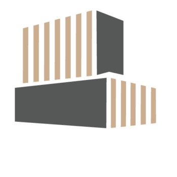 Studio tecnico D'Alessio